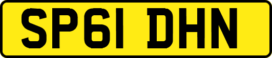 SP61DHN