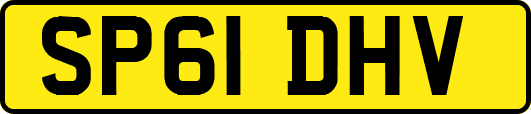 SP61DHV