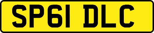 SP61DLC