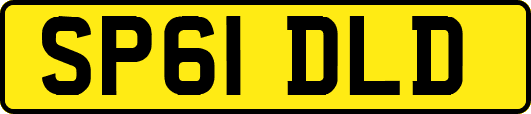 SP61DLD