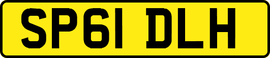 SP61DLH