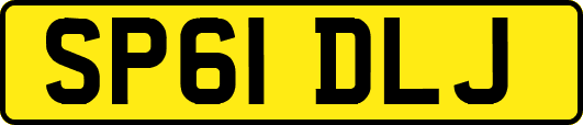 SP61DLJ
