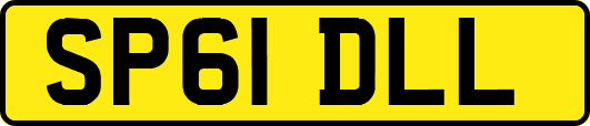 SP61DLL