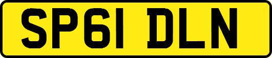 SP61DLN