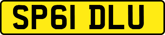 SP61DLU