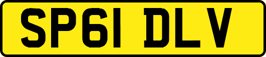 SP61DLV