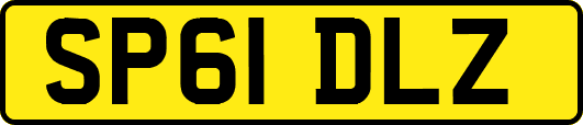 SP61DLZ