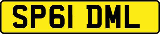 SP61DML