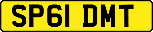 SP61DMT
