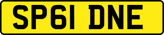 SP61DNE