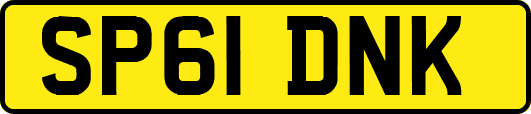 SP61DNK