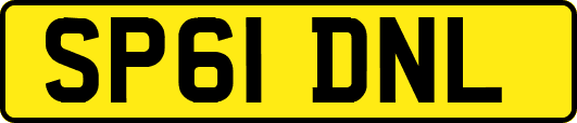 SP61DNL