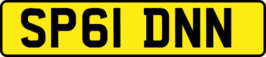SP61DNN