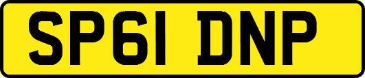 SP61DNP