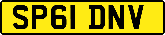 SP61DNV