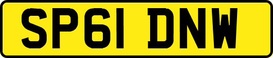 SP61DNW
