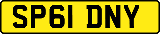 SP61DNY