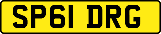 SP61DRG