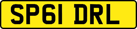 SP61DRL