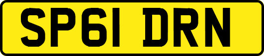 SP61DRN