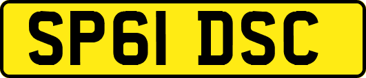 SP61DSC