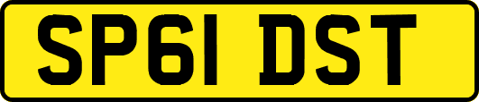 SP61DST