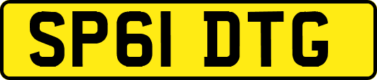 SP61DTG