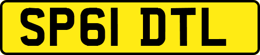 SP61DTL