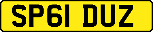 SP61DUZ