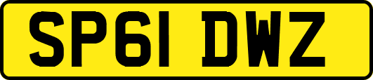 SP61DWZ