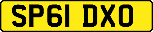 SP61DXO