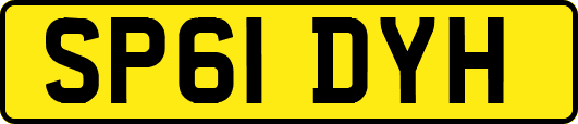 SP61DYH