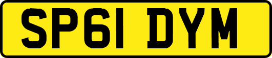 SP61DYM