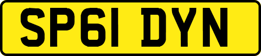 SP61DYN