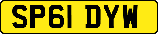 SP61DYW