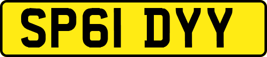 SP61DYY