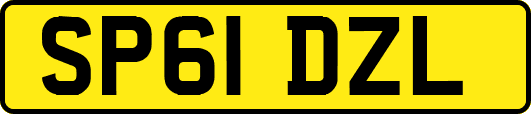 SP61DZL