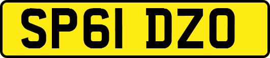 SP61DZO