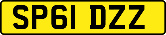 SP61DZZ