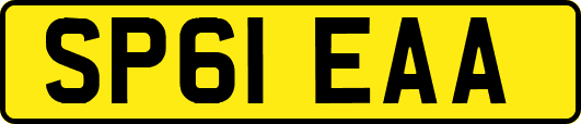 SP61EAA