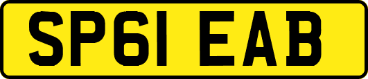 SP61EAB