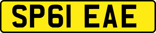 SP61EAE