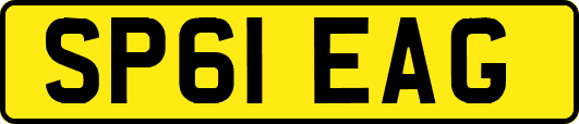 SP61EAG