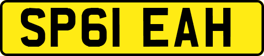 SP61EAH