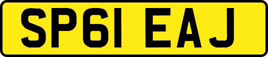 SP61EAJ