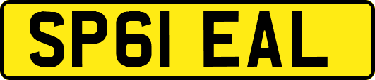 SP61EAL
