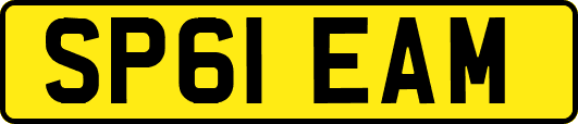 SP61EAM