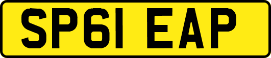 SP61EAP