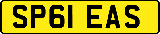 SP61EAS