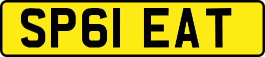 SP61EAT